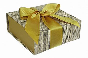 Подарочная коробка итальянская, 62-184-559 Подарочная коробка итальянская, 62-184-559
