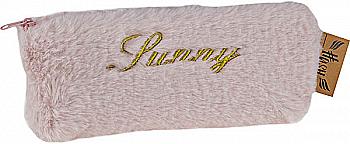 Пенал "HS-308" Hash 3, 505020085 Пенал "HS-308" Hash 3, 505020085