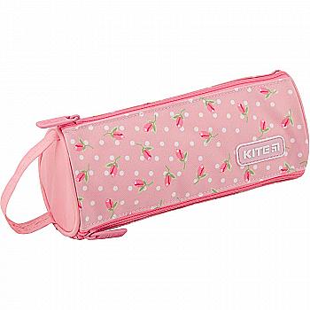 Пенал Kite Education 692-1, K19-692-1