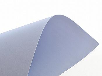 Фоаміран лавандовий, А4, 742065