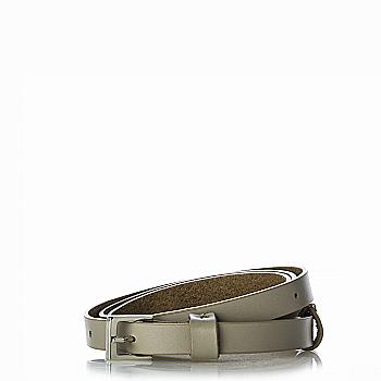 Пояс жіночий бежевий 110 см, 981061-1220-09Е VIF Пояс жіночий бежевий 110 см, 981061-1220-09Е VIF