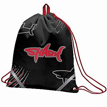 Сумка для обуви SB-10 "Shark", 533179 Yes Сумка для обуви SB-10 "Shark", 533179 Yes