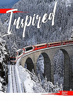 Зошит А4 80 кл. скоба YES Inspired, 891403 (3899) Зошит А4 80 кл. скоба YES Inspired, 891403 (3899)