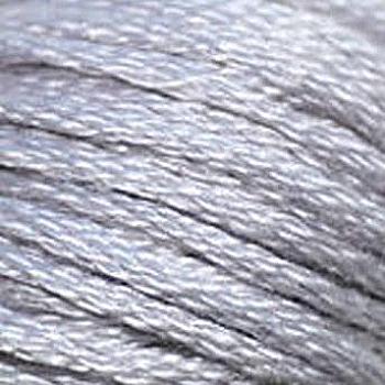 Муліне Bestex 3743 100% бавовна Муліне Bestex 3743 100% бавовна