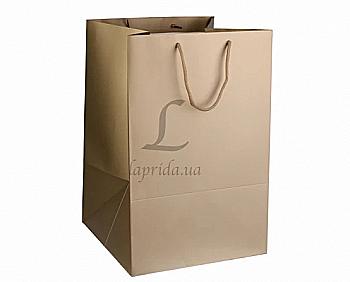 Подарочный пакет 28*42*28 см, 31-4835 Подарочный пакет 28*42*28 см, 31-4835