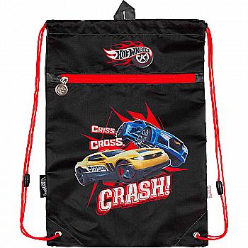 Сумка для обуви с карманом 601 HW-3, HW18-601M-3 Сумка для обуви с карманом 601 HW-3, HW18-601M-3