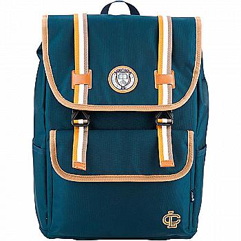 Рюкзак 848 College Line-1, K18-848L-1