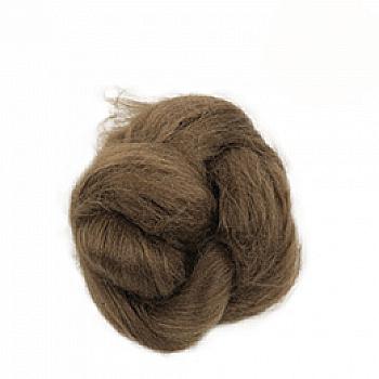 Австралійський меринос "Ф-А" № 5, 25 г Австралійський меринос "Ф-А" № 5, 25 г