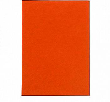 Бумага для дизайна Sirio А3 170 г/м2 №51 dark orange/тёмно-оранжевый, 07951 Sadipal Бумага для дизайна Sirio А3 170 г/м2 №51 dark orange/тёмно-оранжевый, 07951 Sadipal
