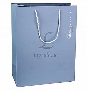 Подарочный пакет 40,5*31,5*15 см, 31-9243