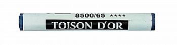 Крейда-пастель Toison D`or bluish grey dark, 8500065002SV Крейда-пастель Toison D`or bluish grey dark, 8500065002SV