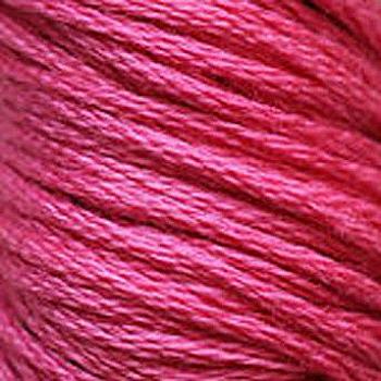 Муліне Bestex 0602 100% бавовна Муліне Bestex 0602 100% бавовна