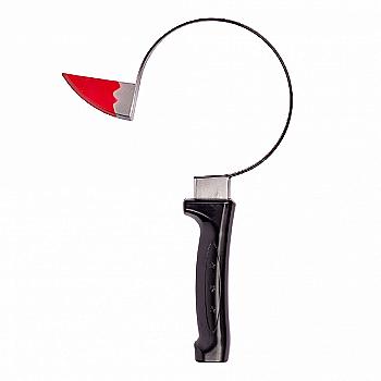 Обруч на Хелловін Yes! Fun "Ніж в голові", 973654 Обруч на Хелловін Yes! Fun "Ніж в голові", 973654