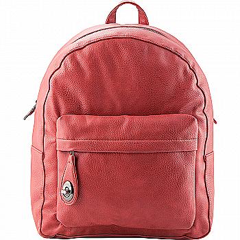 Рюкзак 2538 Fashion-2, K18-2538-2