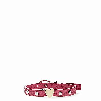 Браслет, 27123-07С-62 VIF Браслет, 27123-07С-62 VIF