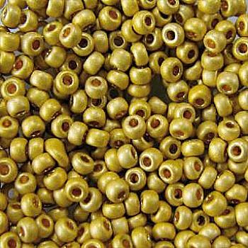 Бисер Preciosa Ornela 18586, 5 г Бисер Preciosa Ornela 18586, 5 г