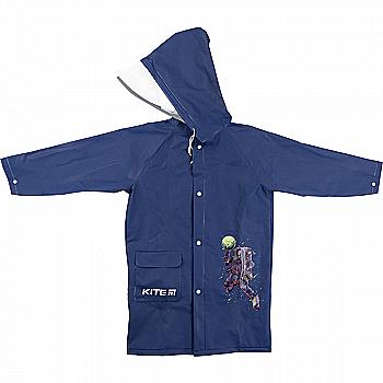 Дождевик Kite детский 2600M NS, NS22-2600M