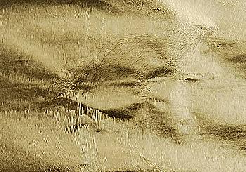 Поталь трансферна Золото №2 14*14, 25лист Поталь трансферна Золото №2 14*14, 25лист