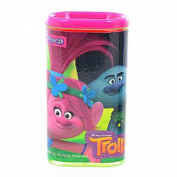 Чинка бочонок 1В "Trolls Dream", 620384 Чинка бочонок 1В "Trolls Dream", 620384
