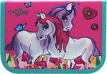 Пенал "Fancy Story", 1 від., 98205, Class Пенал "Fancy Story", 1 від., 98205, Class