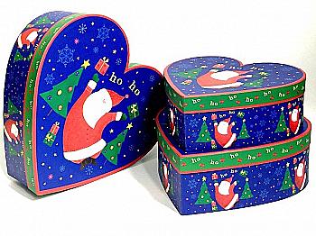 Подарочная коробка маленькая, W7845