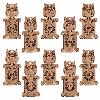 Заготовки для декорування, FLC-070(S)