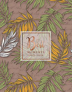 Фотоальбом Ufo 10*15*200 PP-46200 Dune Фотоальбом Ufo 10*15*200 PP-46200 Dune