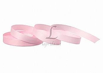 Лента репсовая 1,2 cм-18 м, GX-04