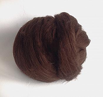 Меринос "Україна" №6, 50 г Меринос "Україна" №6, 50 г