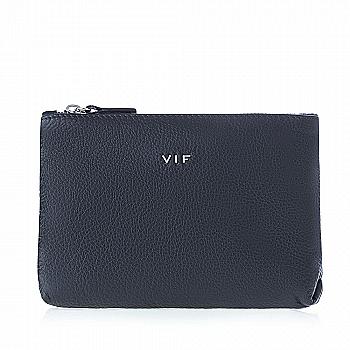 Косметичка "Trifle", 20048-09Е-40 VIF Косметичка "Trifle", 20048-09Е-40 VIF