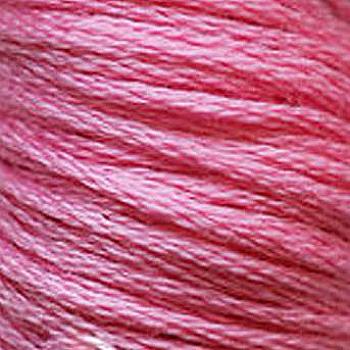 Муліне Bestex 0603 100% бавовна Муліне Bestex 0603 100% бавовна