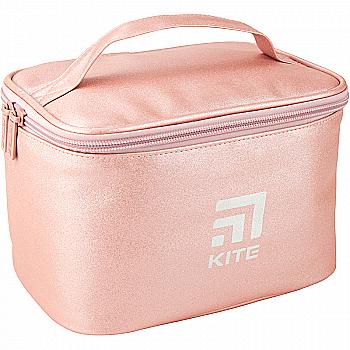 Косметичка Kite 604, K20-604