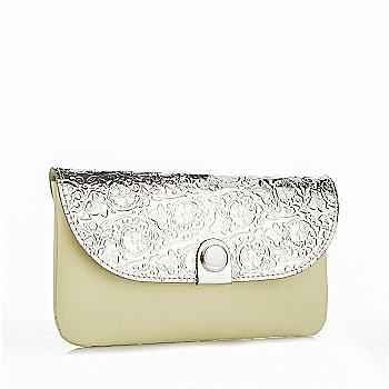 Портмоне жіноче, 07270-07Е-00 VIF Портмоне жіноче, 07270-07Е-00 VIF