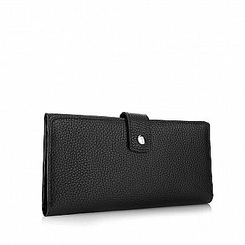 Портмоне женское, 07356-06Е-10 VIF