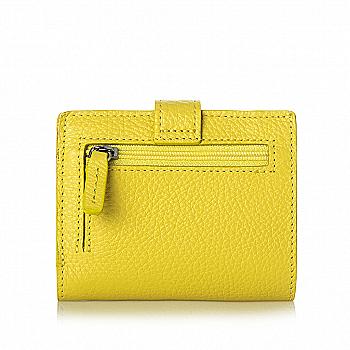 Портмоне жіноче "Candy", 07427-09Е-30 VIF Портмоне жіноче "Candy", 07427-09Е-30 VIF