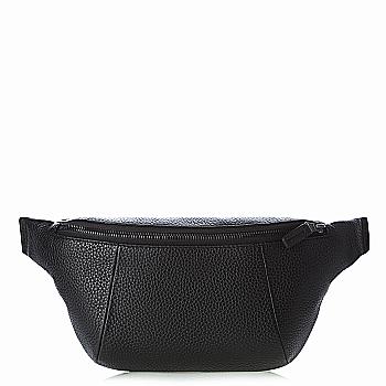 Міні-сумка чоловіча "Porto", 03242-11Р-10 VIF Міні-сумка чоловіча "Porto", 03242-11Р-10 VIF