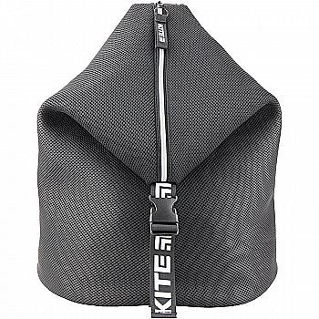 Рюкзак спортивный 936, K19-936M Рюкзак спортивный 936, K19-936M