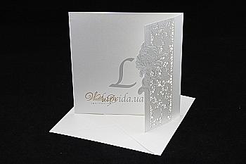 Листівка 5-25671