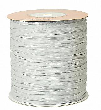 Рафія TM "Well May" ISPIE Light gray