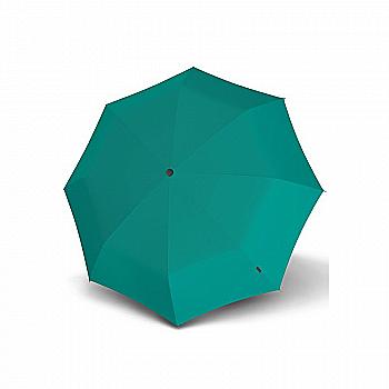 Парасоля складана A.050 Medium Manual Pacific, Knirps Парасоля складана A.050 Medium Manual Pacific, Knirps