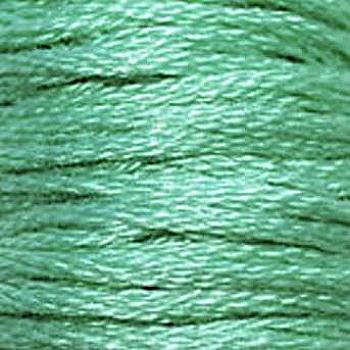 Муліне Bestex 0954 100% бавовна Муліне Bestex 0954 100% бавовна