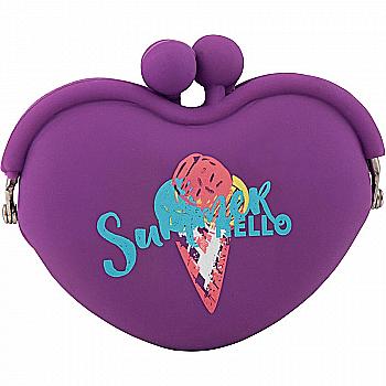 Гаманець дитячий Kite Kids 707-1, K19-707-1