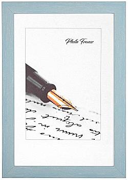 Фоторамка LA 15*21 LA 2-122 Фоторамка LA 15*21 LA 2-122