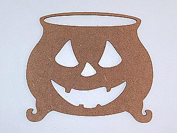 Заготівка дерев`яна Казанок, 2078 Заготівка дерев`яна Казанок, 2078