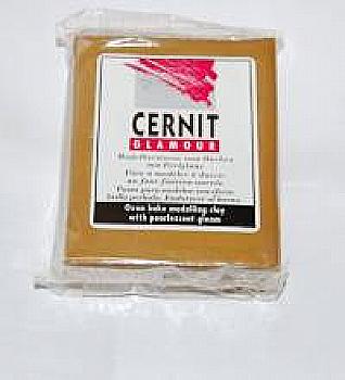 Моделин CERNIT-G 56гр. золотемно-антик 124 CR-CE0910056055 Моделин CERNIT-G 56гр. золотемно-антик 124 CR-CE0910056055