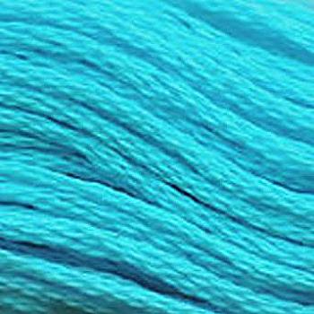 Муліне Bestex 3846 100% бавовна Муліне Bestex 3846 100% бавовна