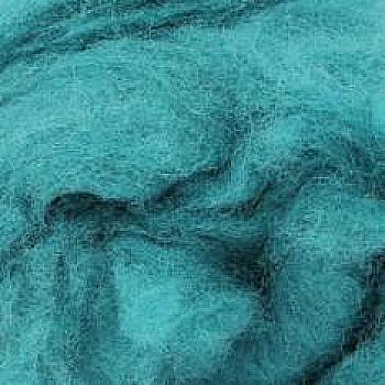 Вовна д/валяння Новозеландська 27 мк 50 г №5003 Чарівна мить Вовна д/валяння Новозеландська 27 мк 50 г №5003 Чарівна мить