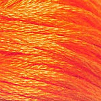 Муліне Bestex 0970 100% бавовна Муліне Bestex 0970 100% бавовна