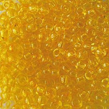 Бісер Preciosa Ornela 01181, 5 г Бісер Preciosa Ornela 01181, 5 г