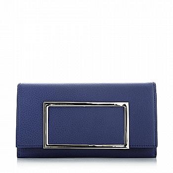 Портмоне женское, 07191-07Е-41 VIF